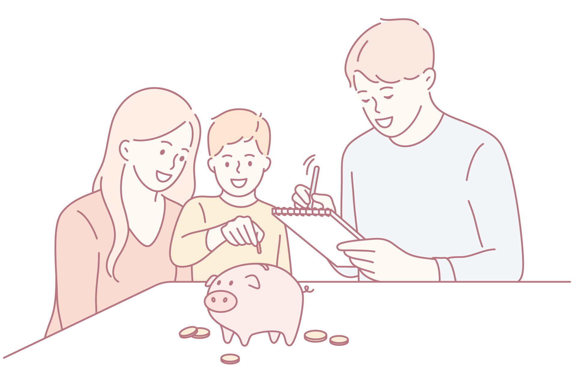 Estate Planning services